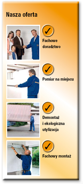 nasza-oferta