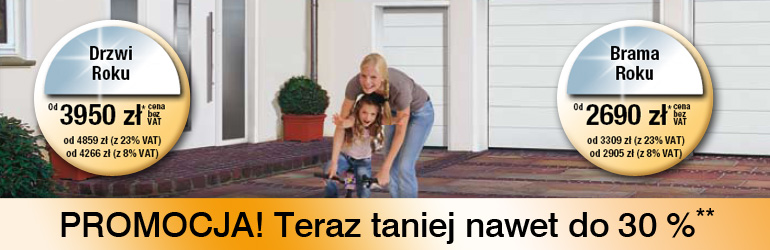 promocja 30%-1